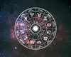 Horoscop de weekend 17 – 19 iulie. Previziuni astrale pentru fiecare zodie în parte. Luna și romantica Venus aștern o potecă spre liniște și claritate