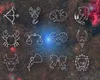 Horoscop. Steaua mistică Antares scoate la iveală secretele zodiilor pe 24 iulie. Nativii care vor trece prin schimbări profunde