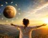 Mercur retrograd se încheie! Blocajele încep să dispară din viața zodiilor, iar lucrurile devin clare