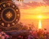 Horoscop pentru luna august. Zodia care va străluci pe toate planurile
