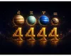 Horoscop 15 iulie 2026. Codul cosmic rar 4:4:4:4 se activează în această zi! Patru planete uriașe se unesc pentru a rescrie destinul fiecărei zodii. Află ce schimbări urmează!