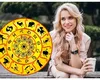 Horoscop 19 iulie 2026. Este probabil să apară tensiuni în viața personală, dar şi să câştigi la Loto!