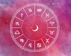 Horoscop 21 iulie 2026. Tandem superb între Jupiter și Uranus, mai multe zodii au noroc la bani