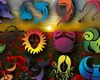 Universul vine cu oportunități și bucurii pentru 4 zodii! Cine sunt norocoșii următoarei perioade