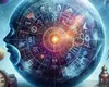 Horoscop. Ce putere paranormală ai în funcție de zodie. Nativii care citesc oamenii cu ușurință