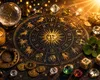 Horoscop 9 iulie 2026. Ce surprize te așteaptă în funcție de zodie
