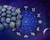 Horoscop rune joi 30 iulie 2026. Laguz îi scapă de rău pe Lei, Wunjo aduce bucurie pentru Fecioare