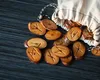 Horoscop rune 28 iulie 2026: Mesajul pietrelor mistice pentru fiecare nativ în parte