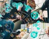 Horoscop 28 iulie 2026. Treci de la rezolvarea tensiunilor la extinderea orizonturilor sociale. Previziunile zilei