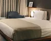 Cu ce ai voie să pleci acasă din camerele de hotel. Obiectele pe care românii le fură cel mai des