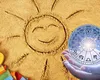 Horoscop 3 iulie 2026. Iese soarele pe strada multor zodii după codul roşu de conflicte în relaţii
