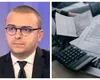 Ce plătim atunci când achităm o factură de telecomunicații de 100 de lei. Câți bani ajung, de fapt, la furnizor