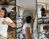 Afacerea cu care Ileana Sterp vrea să dea lovitura după divorț: „Trebuie să montăm lucruri, e foarte provocator”