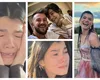Ce avere ar putea împărți Ileana Sterp și Daniel Aloman. Cei doi au divorțat după șapte ani de căsnicie