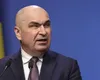 Ilie Bolojan demască cine a orchestrat prăbușirea partidului PNL: „Am avut un joc politic anii trecuți”