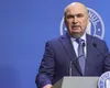 Bolojan face apel la români după oprirea Centralei Cernavodă: „Reduceți consumul de energie în orele de vârf”