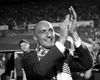 Fiul lui Gabi Mureşan, mesaj emoţionant după decesul fostului fotbalist: „Tatăl meu iubit…”