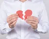 Horoscop 10 iulie 2026. Zodia care ajunge la despărțire vineri. Începe o perioadă critică în viața ei