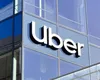 A plătit o cursă de Uber în care nu s-a aflat nicio secundă. Povestea virală a unui pasager care nu a mai ajuns la destinație și nici nu și-a recuperat toți banii