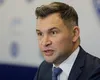 Ionuț Stroe, mesaj pentru conducerea PNL: „Un partid autentic liberal nu poate funcționa exclusiv pe baza ordinului, disciplinei sau autorității unui președinte sau unei conduceri vremelnice”