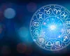 Horoscop săptămâna  20-26 iulie. Trei zodii intră într-o perioadă de succes și câștiguri. Ce schimbări aduce sezonul Leului