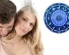 HOROSCOP 20 iulie 2026. O zi cu revelaţii şi regrete pentru nativi: trecutul revine, un mesaj trimis la timp poate vindeca o inimă rănită