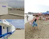 Câți bani trebuie să plătești dacă vrei să folosești toaleta publică în stațiunile de la mare