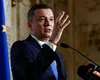 Sorin Grindeanu îl MUCIFICĂ pe Ilie Bolojan! Există ÎNREGISTRĂRILE MINCIUNII premierului demis: „Am ascultat înregistrările din urmă…”