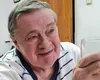 A murit jurnalistul George Enache. Vocea emblematică de la Radio România Actualități s-a stins din viață la 77 de ani