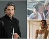Adi Vasile nu „a supravieţuit” relaţiei. Frumoasa Delia Tudose s-a despărţit de prezentatorul de la Survivor 2026