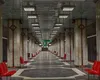 Metrou extins spre Militari Residence, Centura Capitalei şi Chiajna, anunţ oficial de la Metrorex