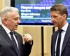 EXCLUSIV. Dan Suciu, BNR: „Atacurile cibernetice reprezintă un risc naţional de securitate”