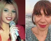 Laura Andreșan rupe tăcerea despre relaţiile cu Silviu Prigoană și Adrian Mutu. Ce mesaj are pentru „Briliant”
