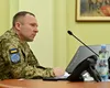 Noul comandant al Forțelor Armate Ucrainene spune că Rusia este o „națiune cu o conducere care nu are dreptul să existe”. Dezvăluirile făcute de Mîhailo Drapatîi într-un inverviu