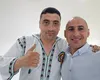 Marea performanță AUR: Un lider suveranist a picat din nou Bacalaureatul, deși a încercat să copieze