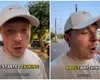 România, lăudată de un influencer străin: „Este cea mai sigură țară din Europa”. Ce i-au dezvăluit muncitorii din Nepal care lucrează la noi în țară