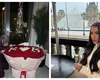 O influenceriță de doar 27 de ani a murit după ce a căzut de la etajul blocului în care locuia. Mesajul emoționant transmis de mama sa: ”Vei trăi pentru totdeauna în inima mea. Te iubesc infinit, fata mea!”