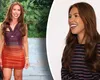 O influenceriță celebră a fost dată în judecată pentru că vindea haine de pe un site chinezesc sub etichete false de Dior și Louis Vuitton