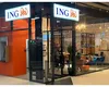 ING a blocat contul în care o mamă primea indemnizația și alocația copilului. Motivul halucinant pentru care i-au cerut explicatii pe banii ei din cont