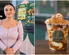 Doi tineri din Iași dau lovitura cu înghețată personalizată. Conceptul inedit care a cucerit clienții: „Ne roagă să ținem deschis mai mult”