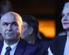 Alina Gorghiu atacă dur gruparea Ilie Bolojan din PNL: „Nu poți să aduci în partid, schimbând vechii liberali, parlamentari de la SOS, de la POT și de la PSD”
