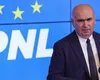 PNL se reunește în ședință de urgență după deciziile Tribunalului București prin care au fost suspendate hotărârile Congresului Extraordinar al partidului (surse)