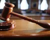 Magistrații cer despăgubiri de milioane pentru că nu au mai fost numiți în birouri electorale. Reacția șefului AEP