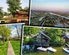 Se vinde o insulă privată din Delta Dunării! Prețul a fost înjumătățit