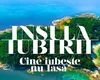 Noutatea supermă de la cel de-al 10-lea sezon al emisiunii Insula Iubirii! Concurenții nu vor mai putea ascunde nimic