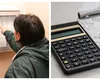 Ce trebuie să verifici în fiecare lună când plătești întreținerea. Cele mai frecvente greșeli din cauza cărora plătești mai mult