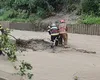 Debitul Dunării ar putea creşte! Alertă de inundaţii pe râuri din 19 judeţe