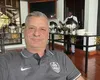CFR Cluj, aproape de faliment. Ce decizie radicală au luat jucătorii şi cum a reacţionat patronul Ioan Varga