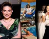 Ioana Ginghină, mesaj pentru bărbații care îi lasă mesaje după distribuirea pozelor în costum de baie: „Sunt căsătorită și foarte fericită”