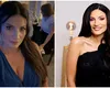 Cum arată Ioana Ginghină fără extensii: „Timp de 4 ani le-am purtat”. Internauții au reacționat imediat